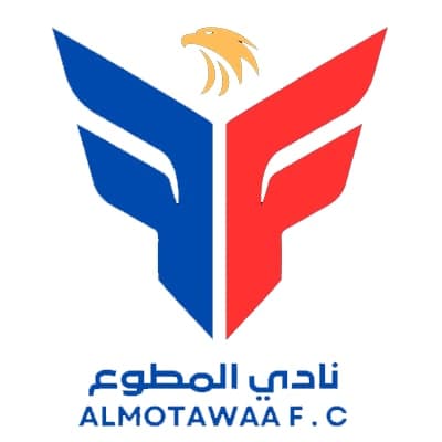 نادي المطوع نادي المطوع