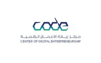 حاضنة كود حاضنة كود