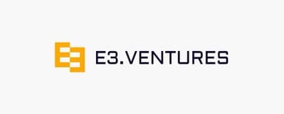 E3 Ventures E3 Ventures