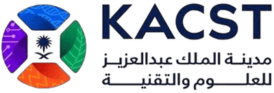 كاكست كاكست