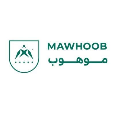 منصة موهوب منصة موهوب