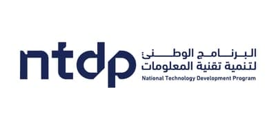 NTDP NTDP