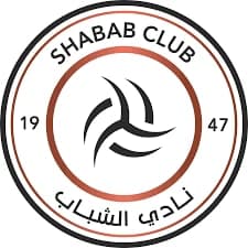 أكاديمية نادي الشباب أكاديمية نادي الشباب