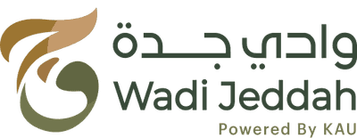 وادي جدة وادي جدة
