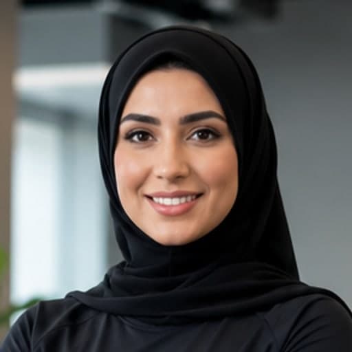 حنان فهد