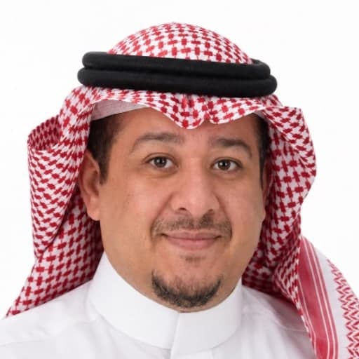 عيسى عبدالله