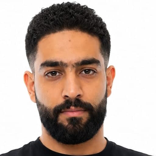 محمد رضوان